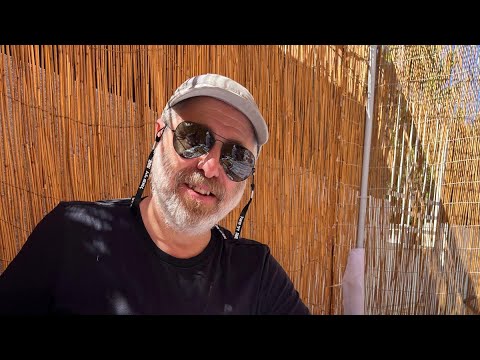 Видео: 31.10.25, Ответы. Курение в иудаизме. Где Ковчег Завета. И др…