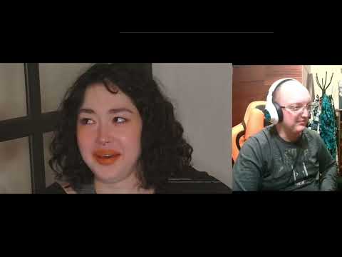 Видео: Реакция на Анастасиз. ОДЕВАЮСЬ КАК В Pinterest НА Wildberries | Fairycore, Goblincore, Office siren