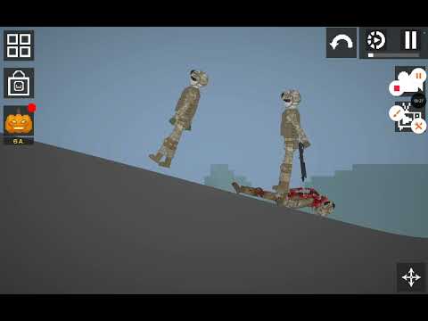 Видео: 28 октября 2025 г.