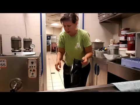 Видео: и так...блюда из баклажан