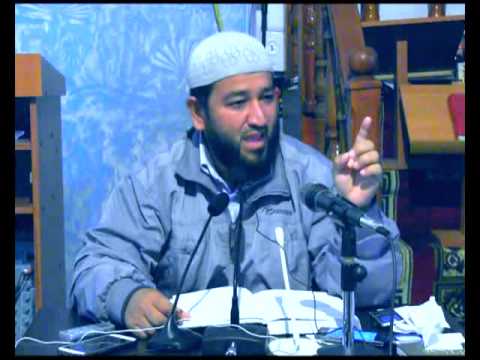 Видео: UZBEK Mamurjan domla. Эй йигитлар уйланинг. Маъмуржон домла.