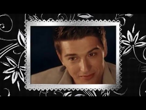 Видео: Станислав Бондаренко   Спасибо милой Ирине за такие красивые стили е