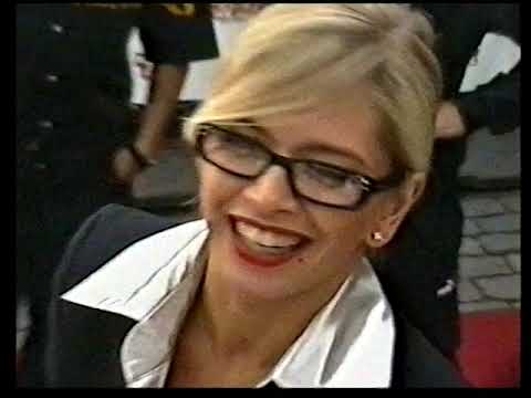 Видео: ВИА Гра - MTV Russia Music Awards 2005