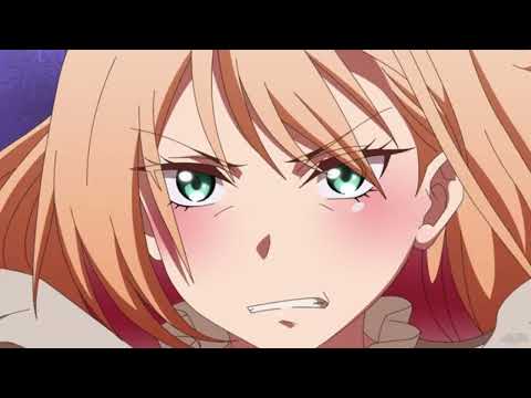 Видео: Сделай меня женщиной! | Жизнь сорокалетнего мужчины в другом мире  | 7 серия