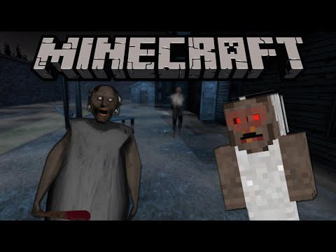 Видео: МАЙНКРАФТТА ГРЕННИДІ ЖЕҢІП КЕТТІМ