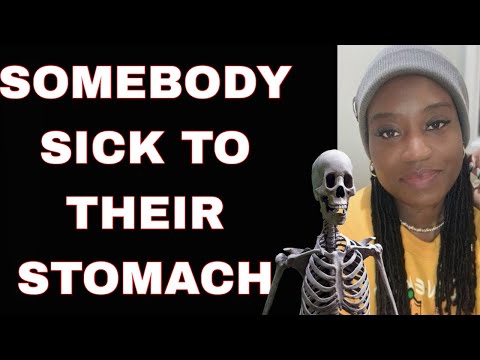 Видео: ИЗБРАННЫЕ‼️⚡️ОНИ ВИДЕЛИ, КАК ВЫ БОРЕТЕСЬ, НО БУДУТ БОЛИТЬ ОТ ТВОЕЙ ПОБЕДЫ‼️🤕#больно