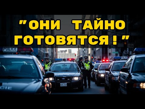 Видео: СРОЧНО: Что скрывает правительство США? Готовьтесь к КРИЗИСУ!