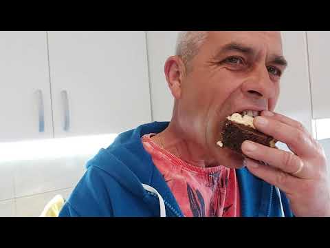 Видео: Вкусный  Львовский сырник  🍰