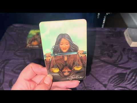 Видео: Дева: Часть 1 — Сегодня этот человек вам уже надоел! 😩