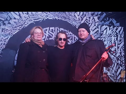 Видео: Знатная Мемория о том как я познакомился с Арс-Пегасом (Арсением Молчановым)