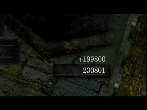 Видео: Дюп душ в DARK SOULS™: REMASTERED. (PC+Консоли!)