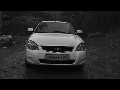 Видео: Выделенки в Махачкале. +5 баллов за лицензию