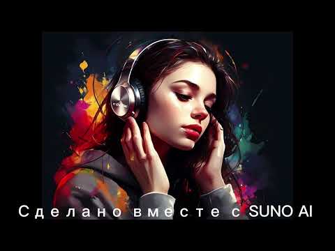 Видео: Красивые тихие песни. Сборник 212.