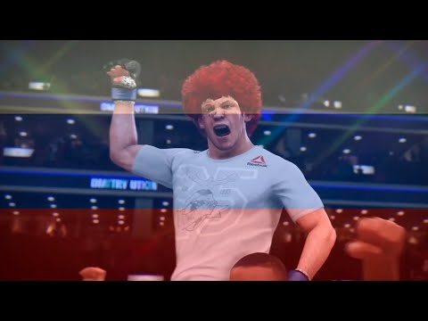 Видео: ДМИТРИЙ УТКИН — Я РУССКИЙ [FAN AMV]