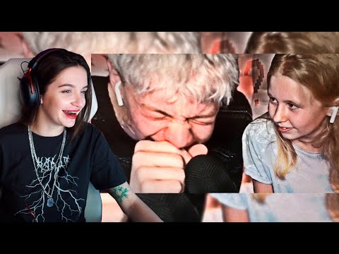 Видео: КУХНЯ СМОТРИТ: бешу сестру на протяжении 15 минут