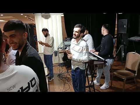 Видео: Памирская свадьба🔥 03.08.2024