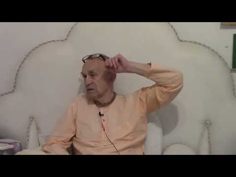 Видео: ОСИНОВЫЙ КОЛ НА САМАДХИ