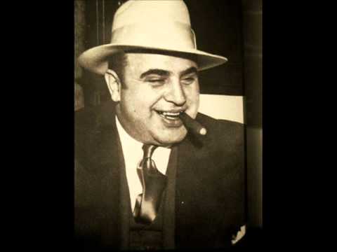 Видео: Квартални Братя-Кой е Шефа