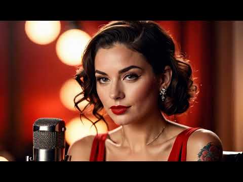 Видео: МУЖ ЖЕНА  ЛЮБОВЬ ИЗМЕНЫ ФЛИРТОВАЛА НА РАБОТЕ С ЖЕНАТЫМ ЛЮБОВНЫЕ ИСТОРИИ ИЗ ЖИЗНИ  АУДИОРАССКАЗ