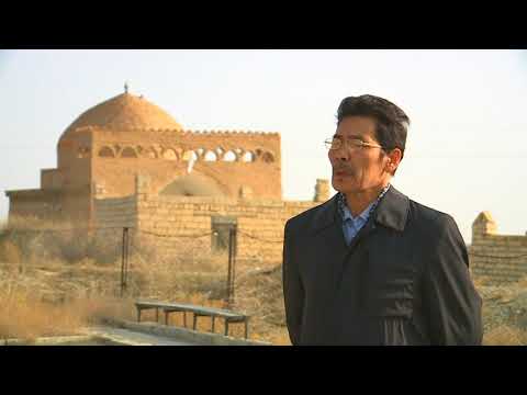 Видео: Туған өлке - Қарасопы