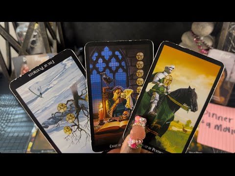 Видео: БЛИЗНЕЦЫ♊️- 😳ТОТ, КТО ОХЛАДИЛСЯ, ВЕРНУЛСЯ И СТАЛ ЛУЧШЕ, ЧЕМ РАНЬШЕ!!🔨💯 ЛУЧШЕ ВСЕГО ГОТОВИТЬСЯ!!