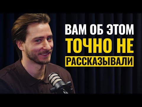 Видео: Как сдать экзамен польского языка B1 – мой опыт│Сертификат B1 на знание польского языка