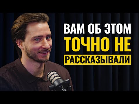 Видео: Как сдать экзамен польского языка B1 – мой опыт│Сертификат B1 на знание польского языка