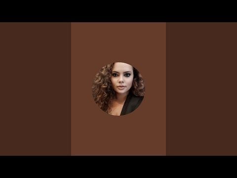Видео: Израиль и Иран.Заявление Зеленского и дворцовый переворот в Кремле