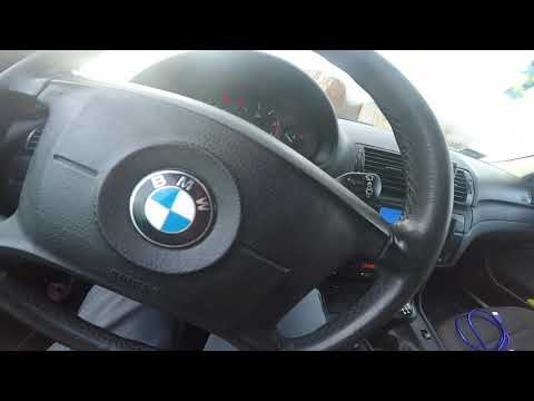 Видео: Что делать,когда не работает парктроник