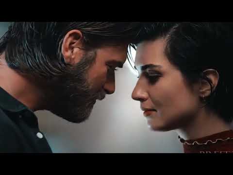 Видео: Песня "Я хочу быть любовью твоей" на стихи Геннадия Пилипчука.