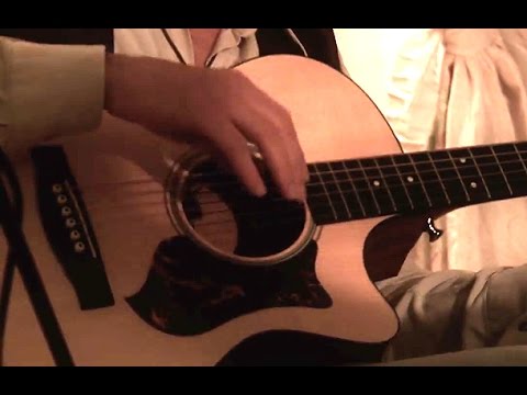 Видео: Ди Курцман - Марракеш (Marrakesh)