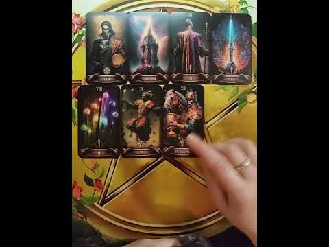 Видео: 👤🔎👤 Любит ли Он Вас на самом деле?🤫💘🤫