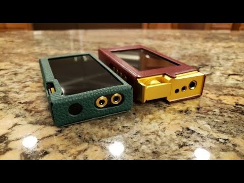 Видео: Лучшие плееры (рейтинг)