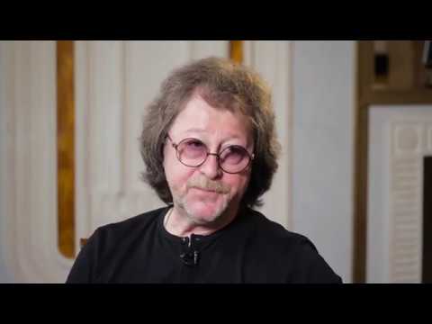 Видео: Александр Кутиков часть 2   легендарный гитарист 'Машины времени'  Острое, познавательное интервью