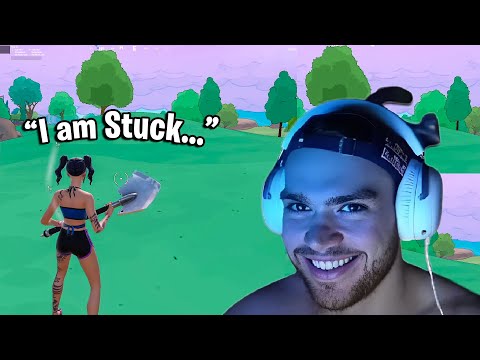 Видео: клипзз