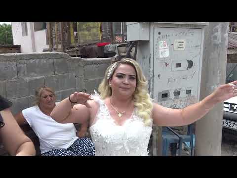 Видео: Сватбен ден на Шени и Запрян 2025г