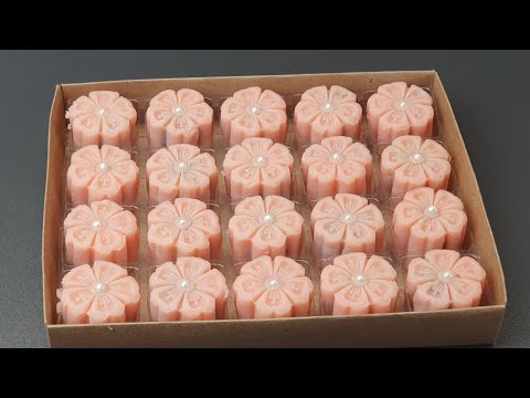 Видео: Зарабатывайте деньги, делая этот рецепт! Новый тренд