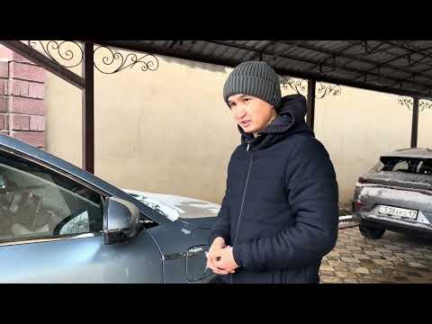 Видео: BYD Yuan 510km и Honda e:NS1 510km что выбрать? Плюсы и минусы электромобилей. Электромобили зимой.