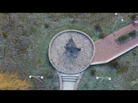 Видео: Глибочок , Тальнівський район,Черкаська область