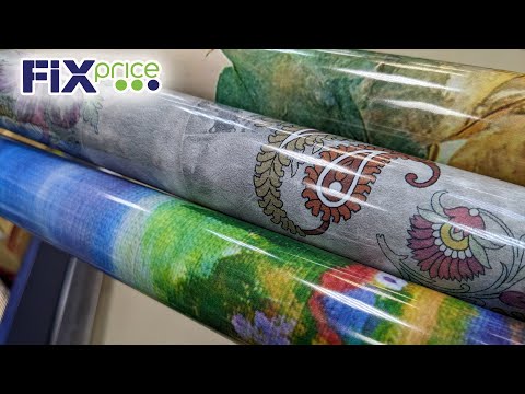 Видео: ✅ФИКС ПРАЙС✅ Купила сразу ДВА 🙊🔥 НОВИНКИ в Фикс Прайс Март 2024