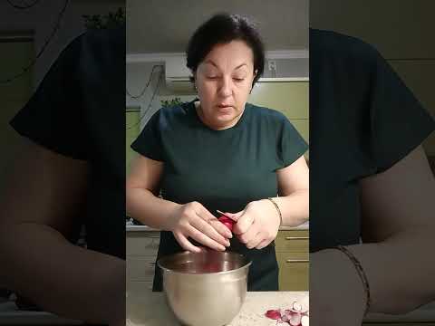 Видео: Приятного вечера и до завтра 😘