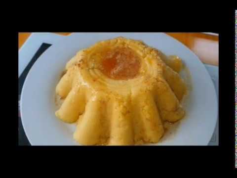 Видео: Родопски качамак