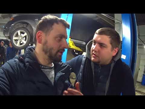 Видео: ДЕНЬ МИМО КАССЫ - АВТО-СФЕРА#52