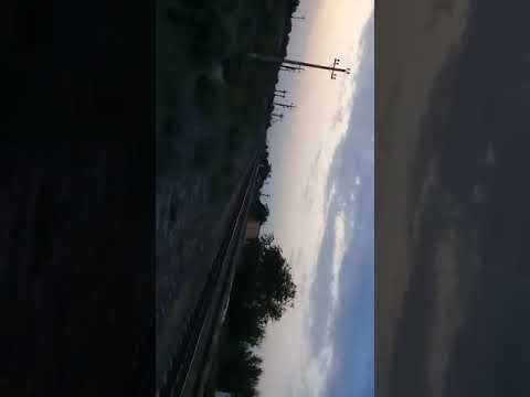 Видео: хожели хатеп разезд