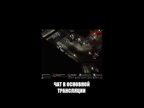 Видео: Тарков | EscapeFromTarkov | EFT | соло #shorts