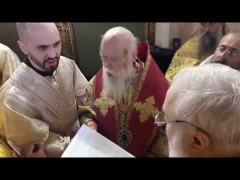 Видео: Ой, на камеру одне, в житті інакше…😁 Як не скривати істину, пройде час - вона сама за себе розкаже!