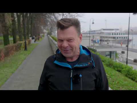 Видео: 273-й выпуск "В кольце друзей"