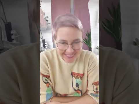 Видео: Подвсетка для орхидей (растений)