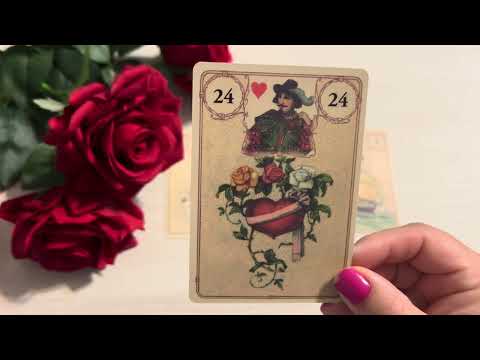 Видео: КАК РАЗРЕШИТСЯ ВАША СИТУАЦИЯ? 😻