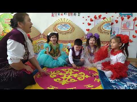 Видео: 2 марта 2023 г.